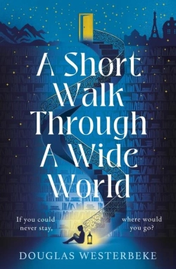 Bertrand.pt - A Short Walk Through A Wide World