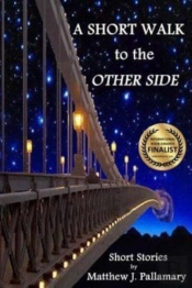 A Short Walk To The Other Side