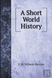 A Short World History