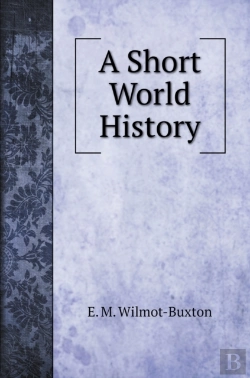 Bertrand.pt - A Short World History