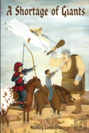 A Shortage Of Giants