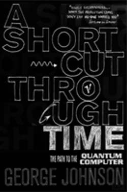 Bertrand.pt - A Shortcut Through Time