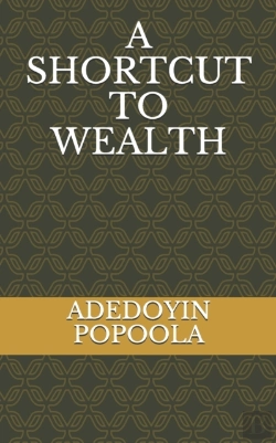 Bertrand.pt - A Shortcut To Wealth