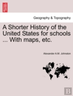 Bertrand.pt - A Shorter History Of The United States F