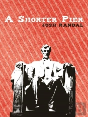 A Shorter Pier
