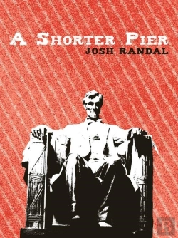 Bertrand.pt - A Shorter Pier