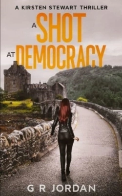 Bertrand.pt - A Shot At Democracy