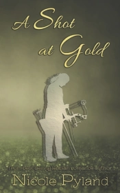 A Shot At Gold