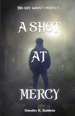 Bertrand.pt - A Shot At Mercy