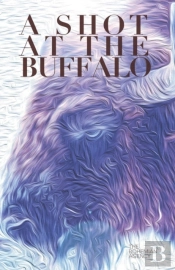 A Shot At The Buffalo