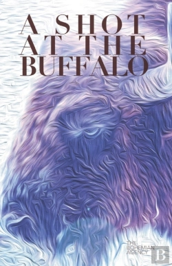 Bertrand.pt - A Shot At The Buffalo