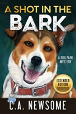 Bertrand.pt - A Shot In The Bark