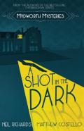 A Shot In The Dark