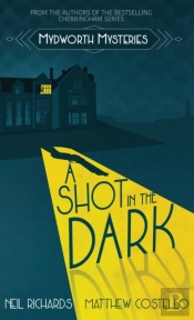 A Shot In The Dark