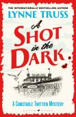 A Shot In The Dark