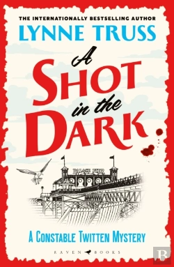 Bertrand.pt - A Shot In The Dark