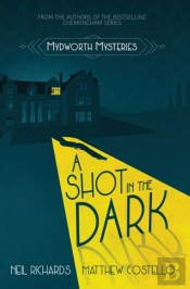 A Shot In The Dark