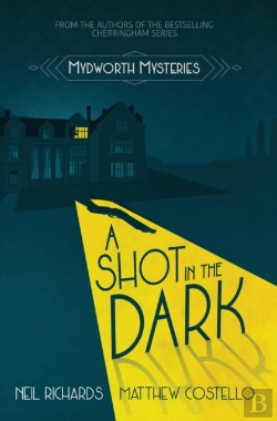 Bertrand.pt - A Shot In The Dark