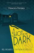 A Shot In The Dark