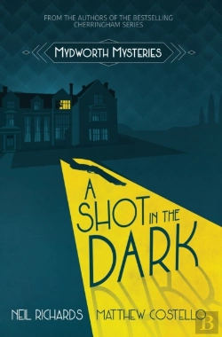 Bertrand.pt - A Shot In The Dark