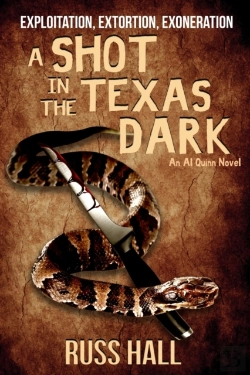 Bertrand.pt - A Shot In The Texas Dark