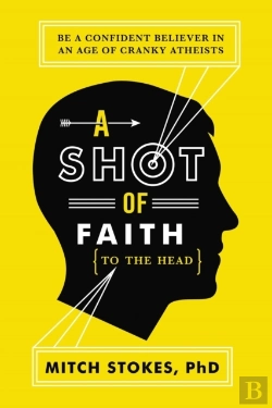 Bertrand.pt - A Shot Of Faith (To The Head)