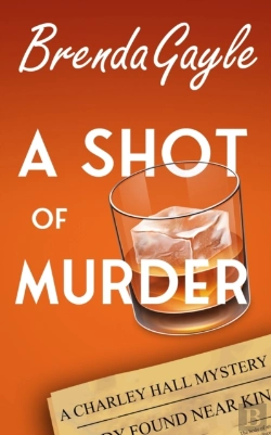 Bertrand.pt - A Shot Of Murder