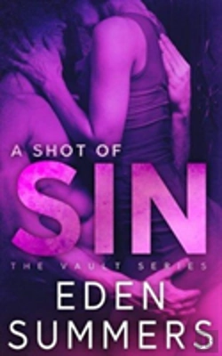 Bertrand.pt - A Shot Of Sin