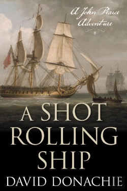 Bertrand.pt - A Shot Rolling Ship