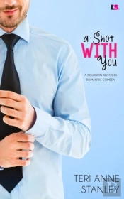 A Shot With You