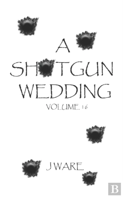Bertrand.pt - A Shotgun Wedding