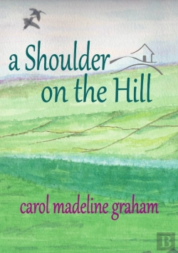 Bertrand.pt - A Shoulder On The Hill