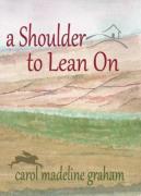 A Shoulder To Lean On