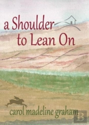 A Shoulder To Lean On