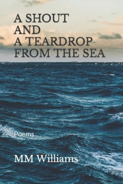 Bertrand.pt - A Shout And A Teardrop From The Sea