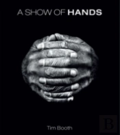 A Show Of Hands