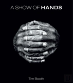 Bertrand.pt - A Show Of Hands