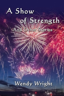 Bertrand.pt - A Show Of Strength And Other Stories