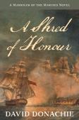 A Shred Of Honour