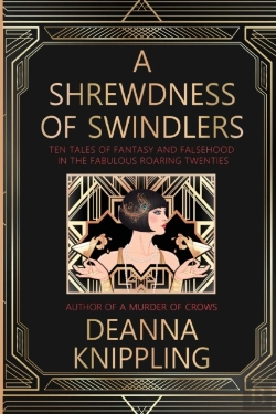 Bertrand.pt - A Shrewdness Of Swindlers