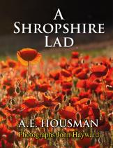 A Shropshire Lad