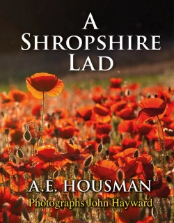 Bertrand.pt - A Shropshire Lad