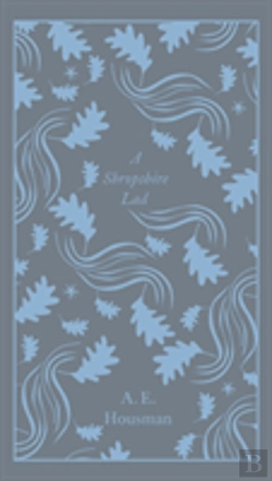 Bertrand.pt - A Shropshire Lad