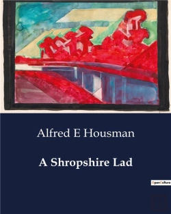 Bertrand.pt - A Shropshire Lad