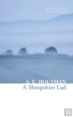 Bertrand.pt - A Shropshire Lad