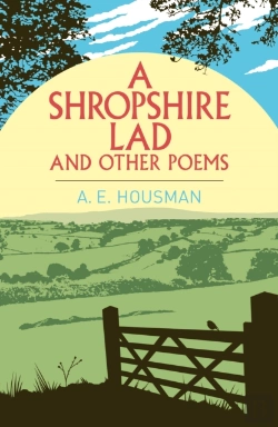 Bertrand.pt - A Shropshire Lad And Other Poems