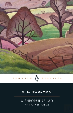 Bertrand.pt - A Shropshire Lad And Other Poems