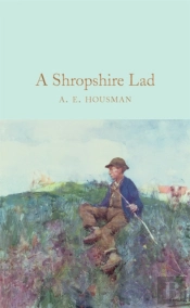 A Shropshire Lad