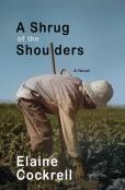 A Shrug Of The Shoulders