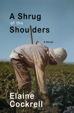 Bertrand.pt - A Shrug Of The Shoulders